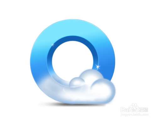 QQ瀏覽器怎么將網(wǎng)頁添加為手機桌面圖標