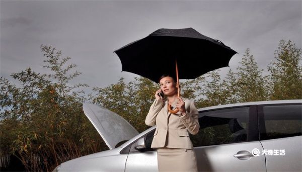 京東投訴電話是多少 京東投訴電話號碼是多少號