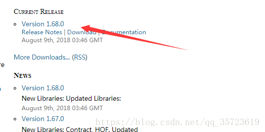 python3.7添加dlib模塊的方法