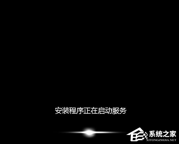 大番薯U盤安裝Win7系統的詳細操作步驟