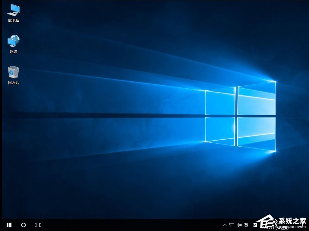 韓博士裝機(jī)大師怎么用？韓博士裝機(jī)大師重裝Win10系統(tǒng)教程
