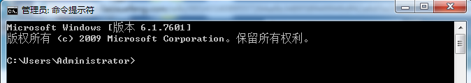 python交互模式基礎知識點學習