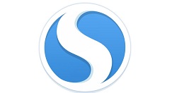 搜狗瀏覽器怎么設置網頁靜音 設置網頁靜音方法一覽