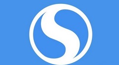 搜狗瀏覽器怎么新建小號窗口 新建小號窗口方法介紹