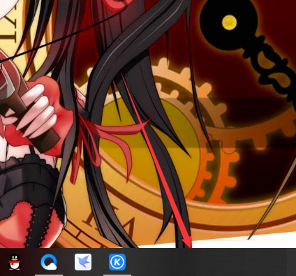 Win10聲音圖標不見了怎么辦?Win10聲音圖標不見了的解決方法