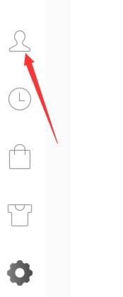 QQ瀏覽器個人中心在哪里？個人中心登陸方法詳解