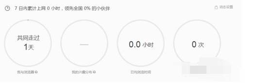 QQ瀏覽器個人中心在哪里？個人中心登陸方法詳解