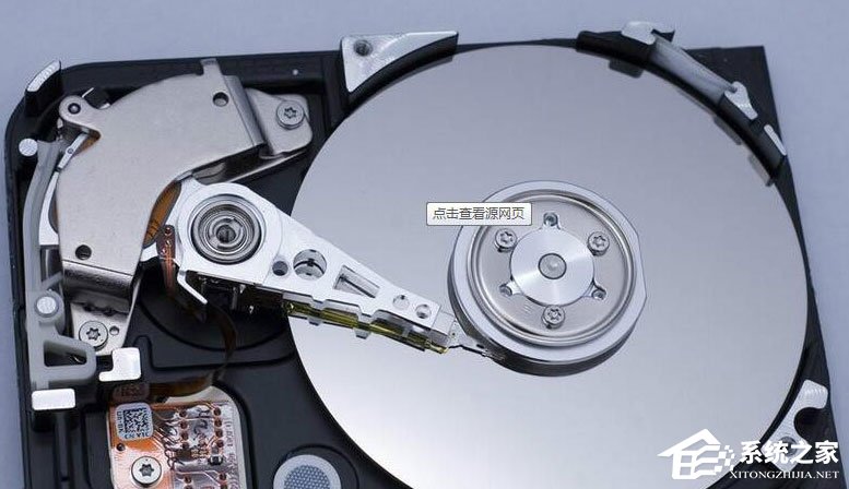 WinXP電腦出現ntldr is missing如何解決？