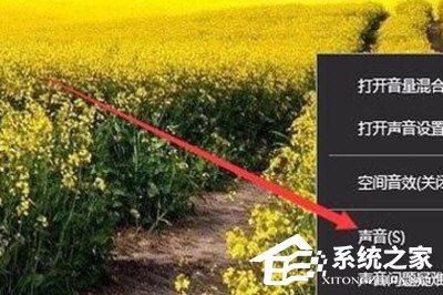 Win10如何錄制電腦內部聲音？Windows10電腦自身錄音的方法