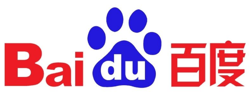 百度瀏覽器怎么去除網(wǎng)頁廣告?網(wǎng)頁廣告去除方法一覽