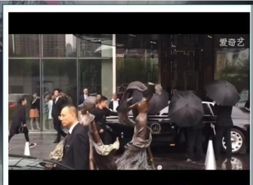 百度瀏覽器怎么從視頻中截取GIF動態(tài)圖?從視頻中截取截取GIF動態(tài)圖方法分享