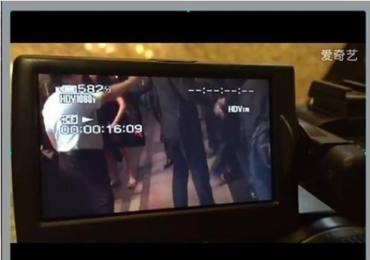 百度瀏覽器怎么從視頻中截取GIF動態(tài)圖?從視頻中截取截取GIF動態(tài)圖方法分享