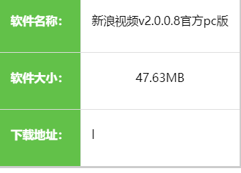 百度瀏覽器怎么下載網頁視頻？下載網頁視頻流程解析