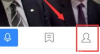 百度瀏覽器如何屏蔽廣告?百度瀏覽器屏蔽廣告方法詳解