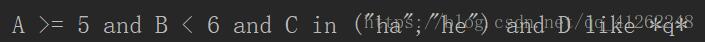 解決python 執行sql語句時所傳參數含有單引號的問題