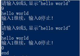 python 寫函數在一定條件下需要調用自身時的寫法說明