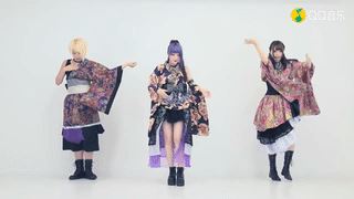 Python實現電視里的5毛特效實例代碼詳解