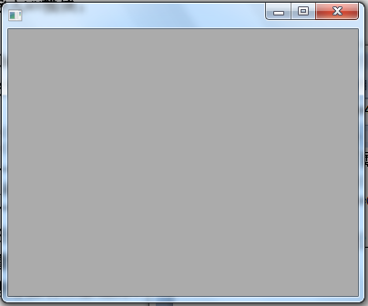 python中wx模塊的具體使用方法