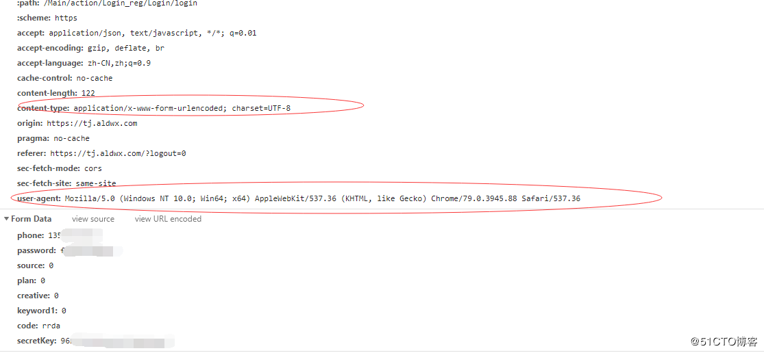 Python爬取阿拉丁統計信息過程圖解