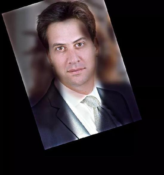 小 200 行 Python 代碼制作一個換臉程序