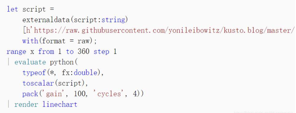 Python插件機制實現詳解