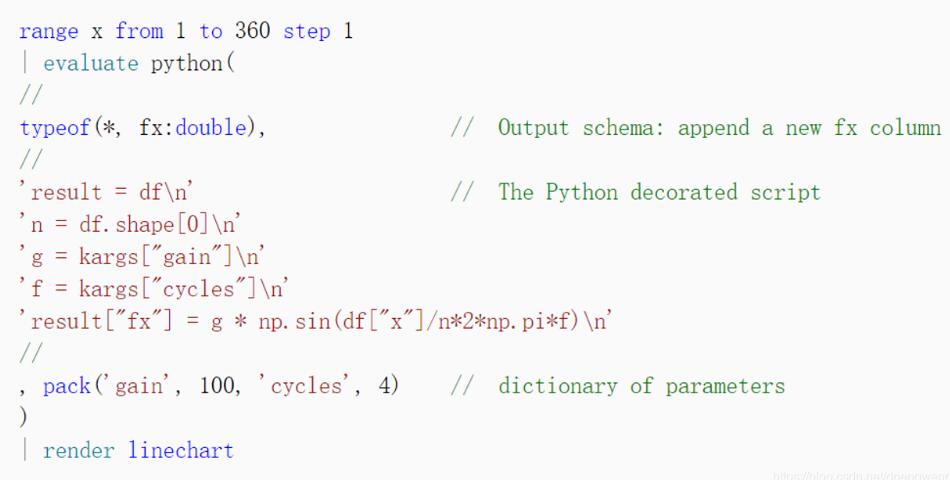 Python插件機制實現詳解