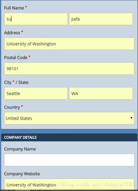 Python實現匯率轉換操作