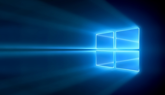 Win10系統怎么重裝？Win10系統重裝教程