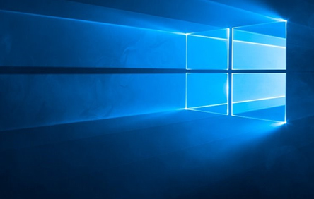 深度技術Win10系統怎么安裝？深度技術Win10系統安裝教程