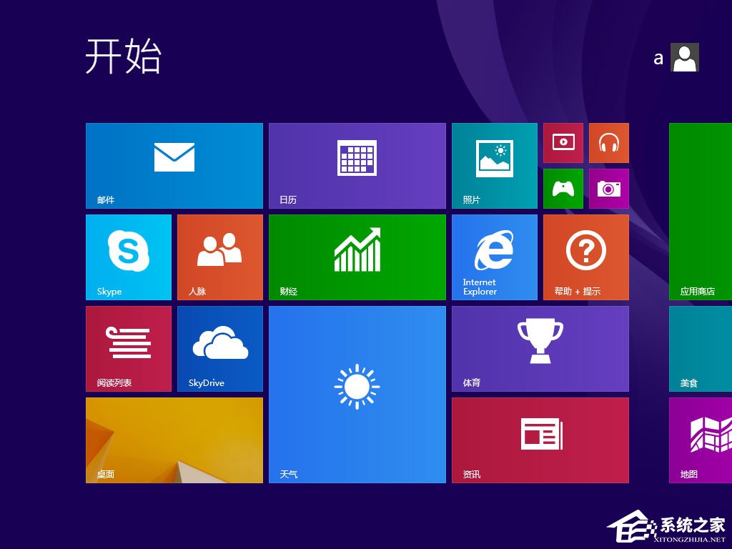win8原版系統怎么安裝？硬盤安裝原版win8方法