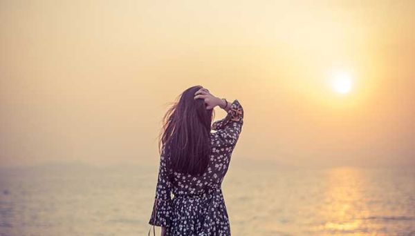 朋友圈說說的好句子 朋友圈說說句子有哪些