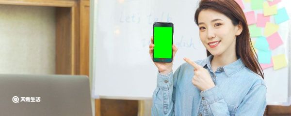 帶麗字氣質昵稱微信名 帶麗字氣質昵稱微信名是什么