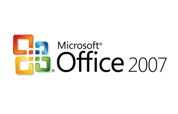 Win10系統(tǒng)怎么安裝Office2007？Win10系統(tǒng)安裝Office2007教程