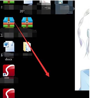 qq瀏覽器視頻沒有聲音怎么解決？解決qq瀏覽器視頻沒有聲音的方法分享