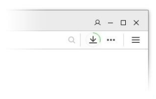 QQ瀏覽器如何查看下載文件？下載文件查看步驟解析