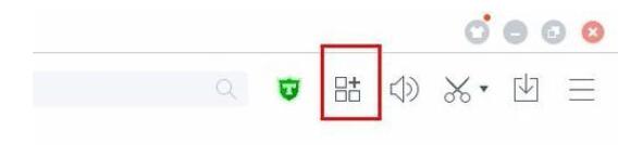 百度瀏覽器如何設(shè)置夜間模式？百度瀏覽器設(shè)置夜間模式操作流程介紹