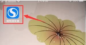 搜狗瀏覽器怎么清除緩存？緩存清理步驟一覽