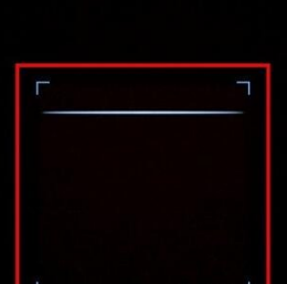 QQ瀏覽器怎么掃描二維碼？QQ瀏覽器QQ瀏覽器掃描二維碼方法分享掃描二維碼方法分享