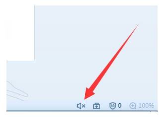 搜狗瀏覽器沒(méi)聲音了怎么解決？解決瀏覽器沒(méi)有聲音的方法圖文分享