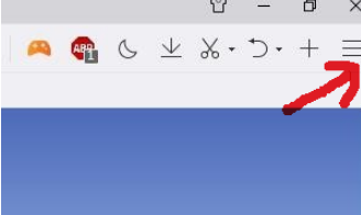 手機QQ瀏覽器怎么與電腦同步？手機QQ瀏覽器與電腦同步方法介紹