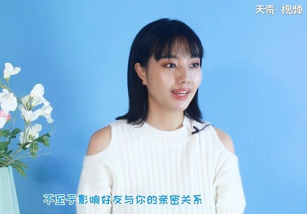 qq自動回復怎么設置 qq怎么設置自動回復