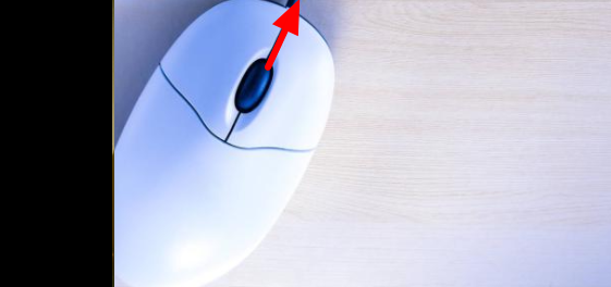 電腦版QQ瀏覽器怎么改變字體大小？QQ瀏覽器改變字體大小方法分享