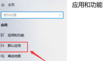 如何把qq瀏覽器改成IE?把qq瀏覽器改成IE的方法介紹