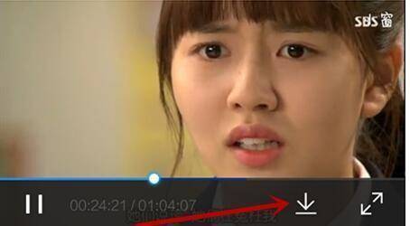 qq瀏覽器怎么下載視頻？qq瀏覽器下載視頻圖文步驟