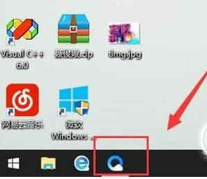 qq瀏覽器兼容模式怎么設置？兼容模式設置方法說明