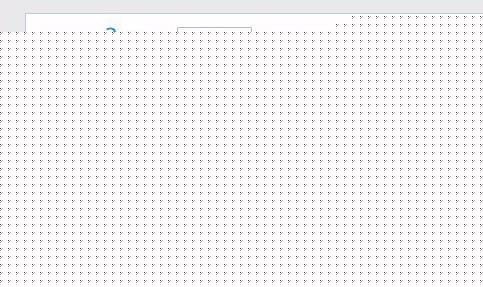 qq瀏覽器書簽如何恢復？恢復書簽的技巧分享