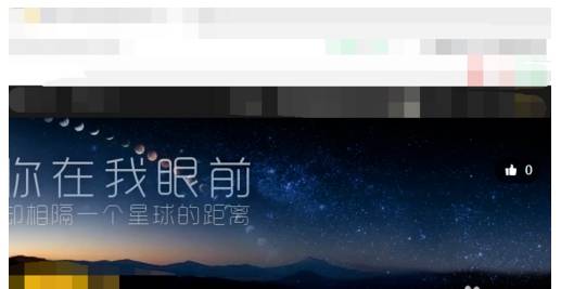 qq空間默認(rèn)瀏覽器怎么設(shè)置？設(shè)置默認(rèn)瀏覽器的方法說明