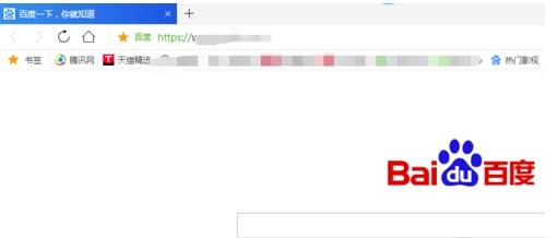 qq瀏覽器升級方法有哪些？qq瀏覽器升級方法介紹