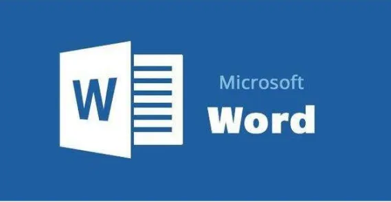 word鎖定表頭位置方法介紹