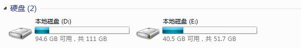 windows7怎么隱藏C盤?windows7用組策略隱藏C盤的方法